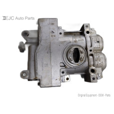 220W208 Balance Shaft Assembly For 11-14 Chrysler  200  2.4  Gas