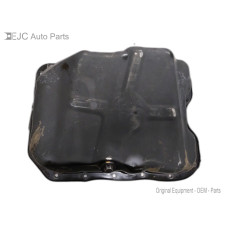 220W209 Lower Engine Oil Pan For 11-14 Chrysler  200  2.4 04884665AF Gas