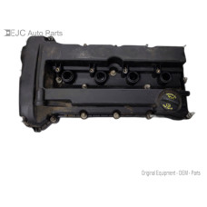 220W210 Valve Cover For 11-14 Chrysler  200  2.4 04884760AF Gas