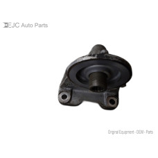 220W211 Engine Oil Filter Housing For 11-14 Chrysler  200  2.4 05047079AA Gas