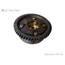 220W213 Exhaust Camshaft Timing Gear For 11-14 Chrysler  200  2.4 05047022AA Gas