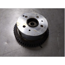220W214 Intake Camshaft Timing Gear For 11-14 Chrysler  200  2.4 05047021AA Gas