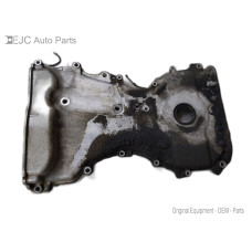 220W221 Engine Timing Cover For 11-14 Chrysler  200  2.4 04884466AD Gas