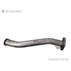 220W222 Coolant Crossover Tube For 11-14 Chrysler  200  2.4 4884697AB Gas