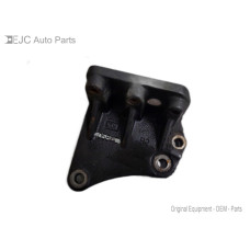 220W226 Motor Mount Bracket For 11-14 Chrysler  200  2.4 585AF Gas