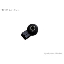 220W228 Knock Detonation Sensor For 11-14 Chrysler  200  2.4 05033316AB Gas