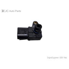 220W232 Manifold Absolute Pressure MAP Sensor For 11-14 Chrysler  200  2.4 05033310AB Gas