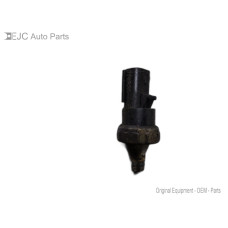 220W233 Engine Oil Pressure Sensor For 11-14 Chrysler  200  2.4 05033317AC Gas