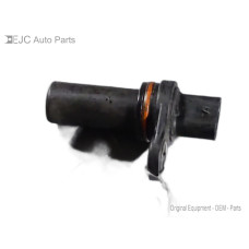220W229 Crankshaft Position Sensor For 11-14 Chrysler  200  2.4 05033307AB Gas