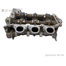 #MQ02 Right Cylinder Head For 12-17 Chevrolet Traverse  3.6 12617771 Gas Rear
