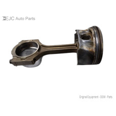 220C201 Right Piston and Rod Standard For 13-17 Chevrolet Traverse  3.6 12590584 Gas