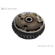 220C204 Right Intake Camshaft Timing Gear For 13-17 Chevrolet Traverse  3.6 12626160 Gas