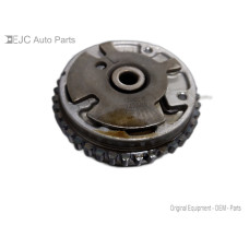 220C205 Left Intake Camshaft Timing Gear For 13-17 Chevrolet Traverse  3.6 12626161 Gas