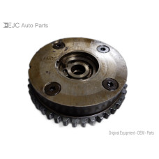 220C206 Exhaust Camshaft Timing Gear For 13-17 Chevrolet Traverse  3.6 12614464 Gas