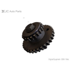220C208 Idler Timing Gear For 13-17 Chevrolet Traverse  3.6 12612841 Gas