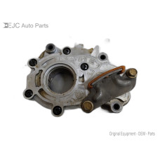 220C209 Engine Oil Pump For 13-17 Chevrolet Traverse  3.6 12640448 Gas