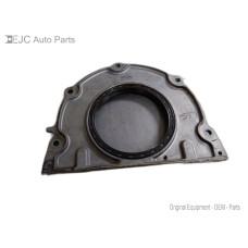 220C210 Rear Oil Seal Housing For 13-17 Chevrolet Traverse  3.6 12637711 Gas