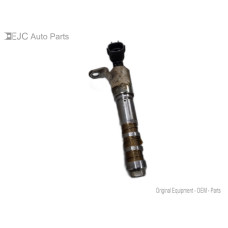 220C215 Variable Valve Timing Solenoid For 13-17 Chevrolet Traverse  3.6 12636175 Gas