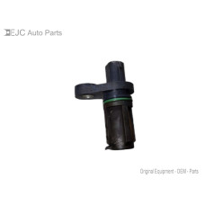 220C217 Crankshaft Position Sensor For 13-17 Chevrolet Traverse  3.6 12615626 Gas