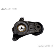 220C223 Serpentine Belt Tensioner For 13-17 Chevrolet Traverse  3.6 12626644 Gas
