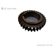 220C226 Crankshaft Timing Gear For 13-17 Chevrolet Traverse  3.6 12645465 Gas