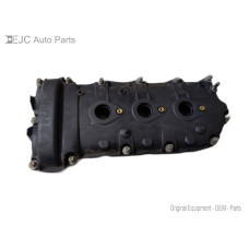 220C229 Right Valve Cover For 09-17 Chevrolet Traverse  3.6 12624805 Gas Rear