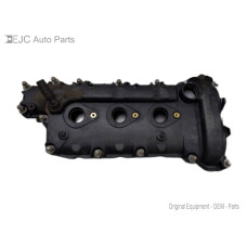 220C230 Left Valve Cover For 09-17 Chevrolet Traverse  3.6 12626266 Gas Front