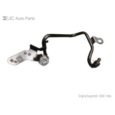 220C231 Fuel Supply Line For 13-17 Chevrolet Traverse  3.6 12622073 Gas