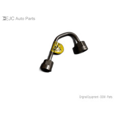 220C234 Pump To Rail Fuel Line For 13-17 Chevrolet Traverse  3.6 12691197 Gas