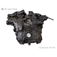GRF406 Engine Timing Cover For 10-23 Chevrolet Traverse  3.6 12643744 Gas
