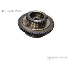 220P202 Intake Camshaft Timing Gear For 16-19 Ford Explorer  3.5 AT4E6C524EJ Gas