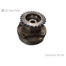 220P203 Exhaust Camshaft Timing Gear For 16-19 Ford Explorer  3.5 AT4E6C525FJ Gas