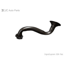 220P207 Engine Oil Pickup Tube For 16-19 Ford Explorer  3.5 DG1E6622AA Gas