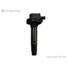 220P211 Ignition Coil Igniter For 17-19 Ford Explorer  3.5 7T4E12A275GA Gas