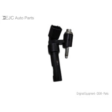 220P213 Crankshaft Position Sensor For 16-19 Ford Explorer  3.5  Gas