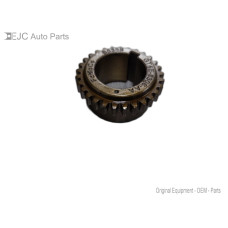 220P214 Crankshaft Timing Gear For 16-19 Ford Explorer  3.5  Gas