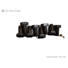 220P216 Flexplate Bolts For 16-19 Ford Explorer  3.5  Gas