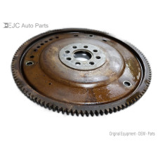 220P220 Flexplate For 11-19 Ford Explorer  3.5 7T4P6375AD Gas
