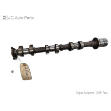 220P221 Left Exhaust Camshaft For 16-19 Ford Explorer  3.5  Gas