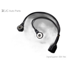 220P223 Knock Detonation Sensor Set For 16-19 Ford Explorer  3.5 7T4A12A699AB Gas