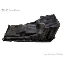 GRF405 Engine Oil Pan For 14-22 Ram 1500  5.7 68211598AC Hemi
