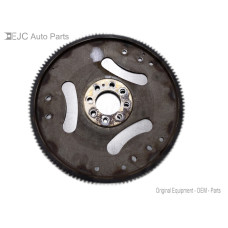 220C102 Flexplate For 14-24 Ram 1500  5.7 04752574AB Hemi