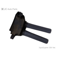 220C103 Ignition Coil Igniter For 11-24 Ram 1500  5.7 56029129AB Hemi