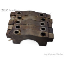 220Q102 Engine Block Main Caps For 16-23 Ram 1500  5.7  Hemi