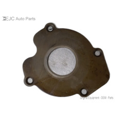 220Q105 Camshaft Retainer For 16-23 Ram 1500  5.7 53022178AE Hemi