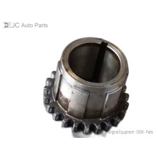220Q106 Crankshaft Timing Gear For 16-23 Ram 1500  5.7 53022317AC Hemi