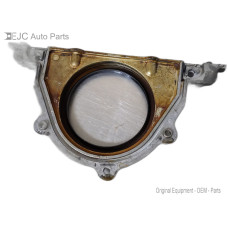 220Q107 Rear Oil Seal Housing For 16-23 Ram 1500  5.7 53021337AD Hemi