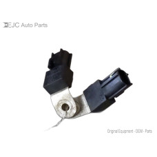 220Q108 Ignition Capacitor For 16-23 Ram 1500  5.7 68080837AB Hemi Set of 2