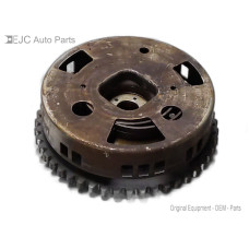 220Q111 Camshaft Timing Gear For 16-23 Ram 1500  5.7 53022243AF Hemi