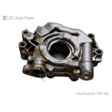 220Q113 Engine Oil Pump For 16-23 Ram 1500  5.7 53021622BH Hemi